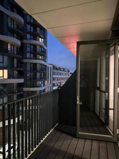 London central Artistic flat - Londra - 1