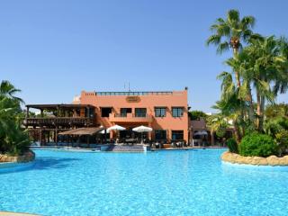 Delta Sharm Apartments - Swimming Pools Access - Sharm El Sheikk - 9