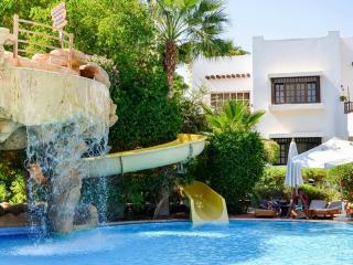 Delta Sharm Apartments - Swimming Pools Access - Sharm El Sheikk - 5