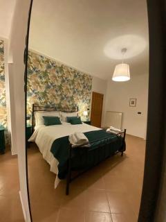 Casa Vacanze Fonte del Menotre - Foligno - 9