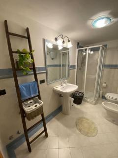 Casa Vacanze Fonte del Menotre - Foligno - 8