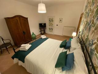 Casa Vacanze Fonte del Menotre - Foligno - 6