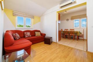 Apartments Ivan C - 5