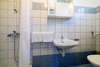 Apartments Ivan C - 2