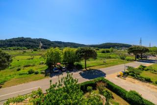 Apartments Ivan C - Lopar - 1