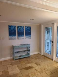 Stunning Waterfront 3br home-heated pool and spa! - Cape Coral - 1