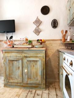 The Cottage - San Maurizio dʼOpaglio - 1