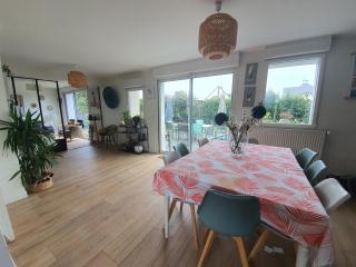 La Govelle - Le Pouliguen - 9