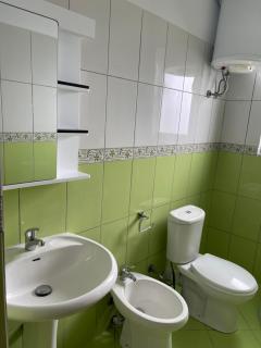 Durazzo Beach Apartments3 - 3