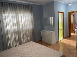 Durazzo Beach Apartments3 - Durazzo - 2