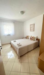 Apartmani Antunović - Baška Voda - 4