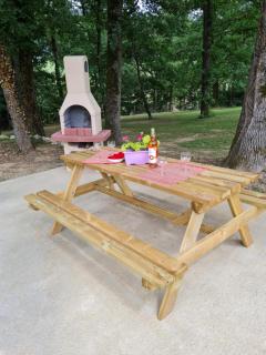 L occitane - Gimont - 5
