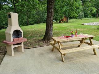 L occitane - Gimont - 6