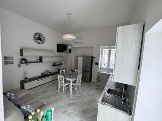 Sweet Home, Anacapri - Anacapri - 1