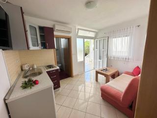Apartmani Antunović - Baška Voda - 5