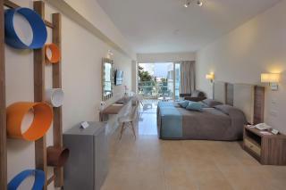 Nelia Gardens - Agia Napa - 1