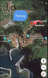 Beatrice Cottage - Cudillero - 8