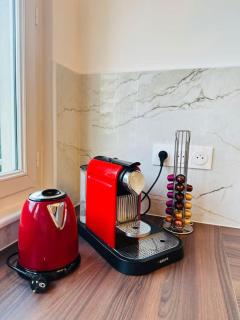 Le coin du bonheur à 350m du RER B - 20mn de Paris - 3