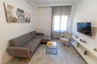 Memory - Atene - 4