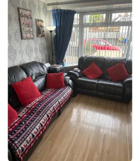 Mournview - Belfast - 4