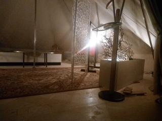 terrebio Glamping - Visnadello - 5