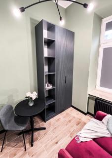 BOOGIE Home small 5 - Łódź - 5