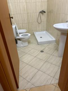 Guest house Priam - Vlorë - 3