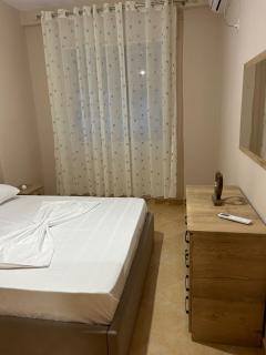 Guest house Priam - Vlorë - 2