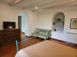 Quattro Olive - Minturno - 6