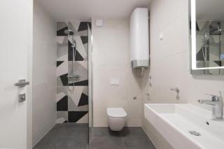 LUX SEAVIEW Suite - Umag - 4