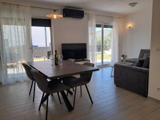 Apartment Ursus - Trogir - 6