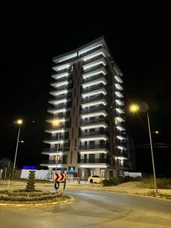 Shiba studio Mamaia - Mamaia - 9