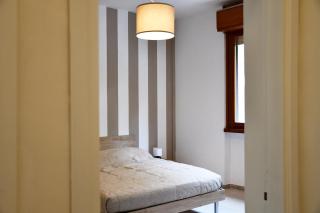 Nico's House - San Terenzo - San Terenzo - 5