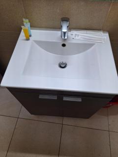 Paradise by the Sea - Lárnaca - 7