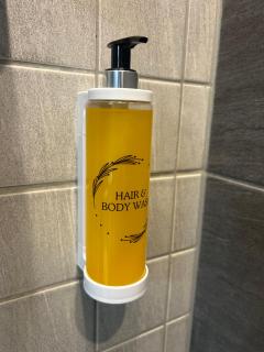 Jon´s 2 Apartments - 1