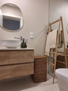 Luxury Green Apartment in The Historic Centre Aveiro - Aveiro - 2