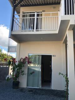 Pousada Vila do Beto - 9