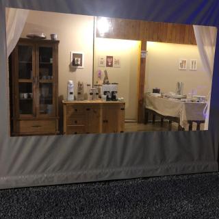 Pousada Vila do Beto - 1