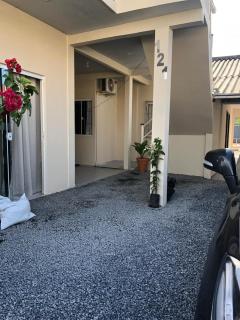 Pousada Vila do Beto - 7