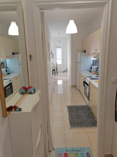 Leo's & Xerxes' place in the Heart of Rhodes - 6