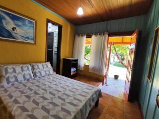 Pousada Do Chicão - 3