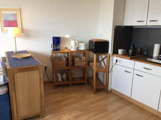 Ferienwohnung-Strandkorb - Schleswig - 7