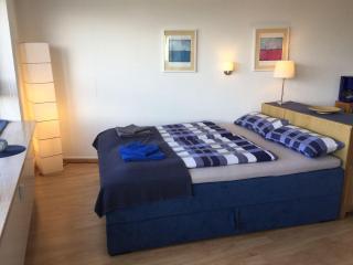 Ferienwohnung-Strandkorb - Schleswig - 4