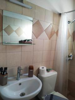 Astra Studios - Città di Skiathos - 7