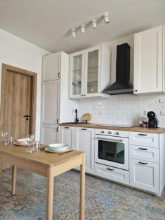 Cezar's house - Pučišća - 5
