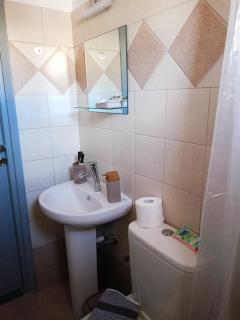 Astra Studios - Città di Skiathos - 6