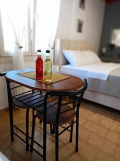 Astra Studios - Città di Skiathos - 5
