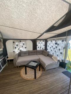 AMOMEA CAMP - Jastarnia - 7