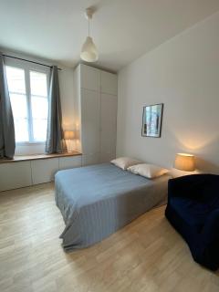 Appartements Soulac - hyper centre et plage - Soulac-sur-Mer - 3