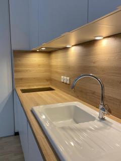 Appartements Soulac - hyper centre et plage - 2